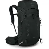 Osprey Talon 33l Extended Fit Ryggsekk