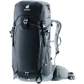 Deuter Trail Pro 36l Ryggsekk