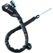 Deuter Streamer Drikkesekk-slange