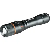 NEBO Davinci 1000 Lommelykt