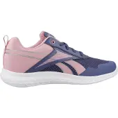 Reebok Rush Runner 5 Treningssko