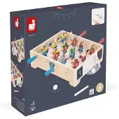 Janod Applepop Mini Bordhockey