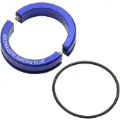 Zeta -46 Mm Honda Cr 125 93-07 Ze56-32246 Senkesett
