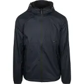Superdry Logo Windbreaker Jakke