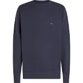 Tommy Hilfiger Essential Collegegenser
