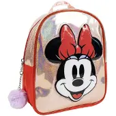 Cerda Disney Children´s Double Free Time Fantasia Minnie Ryggsekk