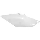 Rtech Honda Crf 250r/crf 450r 13-17 Sidepaneler