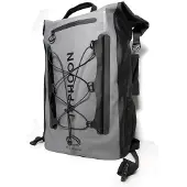 Oceanic Osea Tørrsekk 40l
