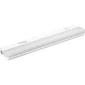 Müller-Licht Fida LED-møbelbenkarmatur 60 cm, dimmer