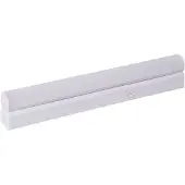 Müller-Licht LED-benkbelysning Star LED Combi