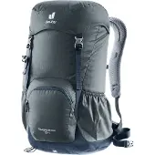 Deuter Zugspitze 24l Ryggsekk