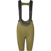Gripgrab Pacr Sykkelshorts