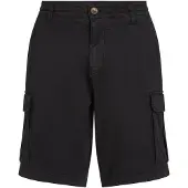 O'Neill Essentials Cargo Shorts