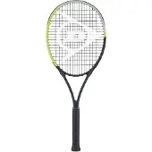 Dunlop Tr Tristorm Elite 100 Nh Tennisketsjer