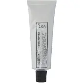 L:A Bruket 195 Hand Cream Grapefruit Leaf 30 ml