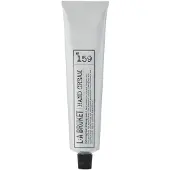 L:A Bruket 159 Hand Cream Lemongrass 70 ml