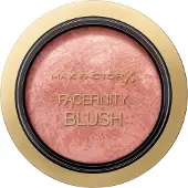 Max Factor Creme Puff Matte Blush - 05 Lovely Pink