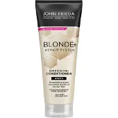 John Frieda Blonde+ Repair System Bond Building Conditioner 250 ml
