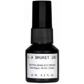 L:A Bruket 280 Revitalizing Eye Cream 15 ml