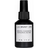 L:A Bruket 276 Essential Cleansing Oil 60 ml