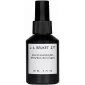L:A Bruket 277 Mild Cleansing Gel 60 ml