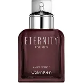 Calvin Klein Eternity Man Amber Essence EDP 50 ml