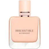 Givenchy Irresistible Nude Velvet 35ml Eau De Parfum