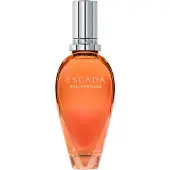 ESCADA Bali Paradise Eau De Toilette 50ml Limited Edition