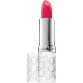 Elizabeth Arden Eight Hour Cream Lip Protectant Stick - 02 Blush - Blush 02 - 3.7 g - Blush 02