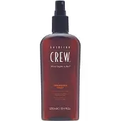 American Crew Men Grooming Spray 250ml