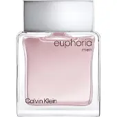 Calvin Klein Euphoria Men Eau De Toilette 50ml I Parfyme