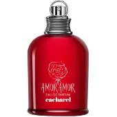 Cacharel Amor Amor Eau de Parfum for kvinner 100 ml