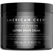 American Crew Lather Cream 250 ml
