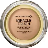 Max Factor Miracle Touch Foundation 11,5 g - Sand 060