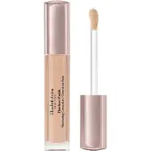 Elizabeth Arden Flawless Finish Skincaring Concealer 335