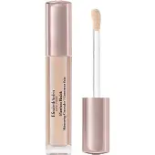 Elizabeth Arden Flawless Finish Skincaring Concealer 245