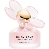 Marc Jacobs DAISY LOVE EAU SO SWEET EAU DE TOILETTE 50ML VAPORIZADOR