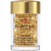 Elizabeth Arden Advanced Ceramide Capsules Eye Serum 60 pieces