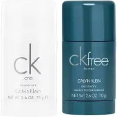 Calvin Klein Ck One deodorant sztyft 75ml