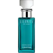 Calvin Klein Eternity For Women Aromatic Essence 30ml Eau De Parfum