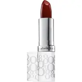 Elizabeth Arden Eight Hour Cream Lip Protectant Stick - 04 Plum - Plum 04 - 3,7 g - Plum 04