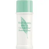 Elizabeth Arden Green Tea Cream Deodorant 40 ml