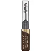 Max Factor Browfinity Longwear Brow Tint 3 Dark Brown