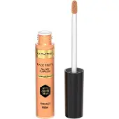 Max Factor Facefinity All Day Flawless Concealer 50 Shade