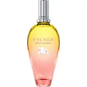 ESCADA Brisa Cubana edt 100ml