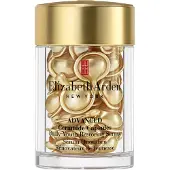Elizabeth Arden Advanced Ceramide Capsules Serum x 30 Caps 14ml