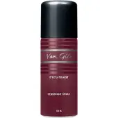 Van Gils Strictly For Men Night Deodorant 150 Ml