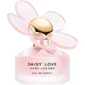 Marc Jacobs Daisy Love Eau So Sweet EDT 30 ml