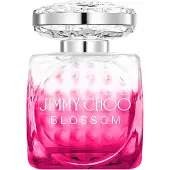 Jimmy Choo Blossom Women EDP 60 ml