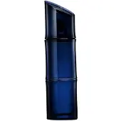 Kenzo Homme 2022 parfyme, Eau de Parfum spray 110 ml